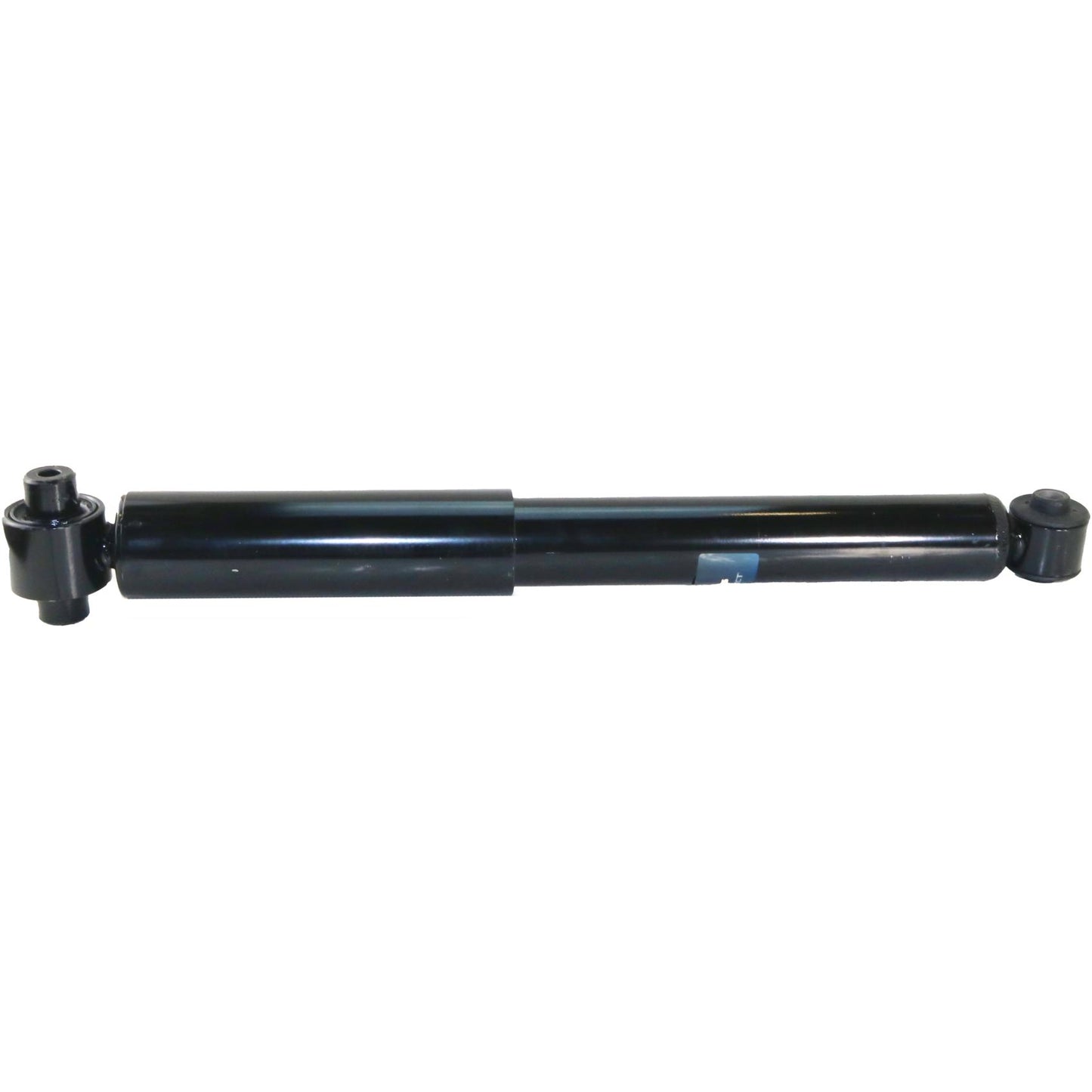 Amortecedor Suspensão - Perfect - AMD0612 - (2)