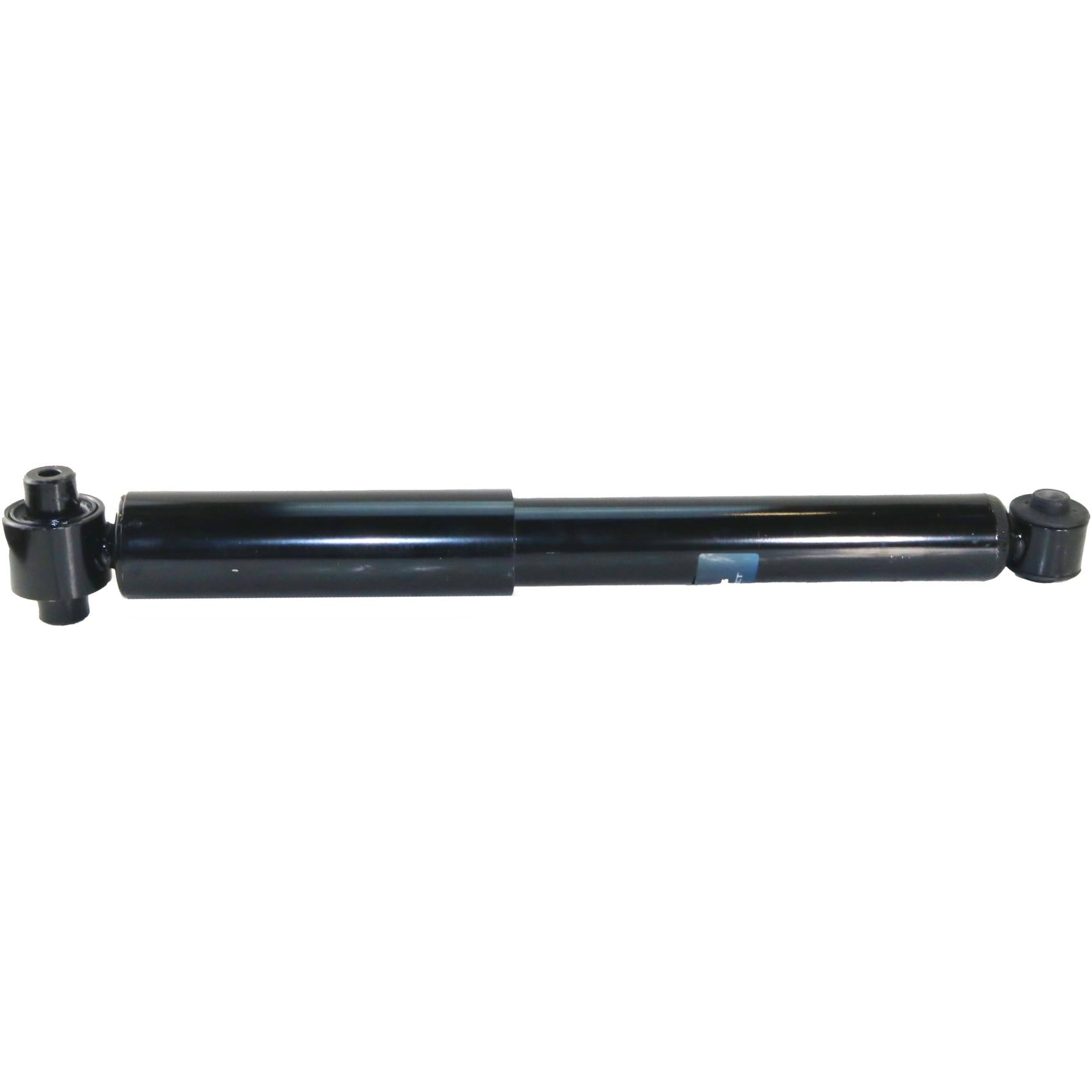 Amortecedor Suspensão - Perfect - AMD0612 - (2)
