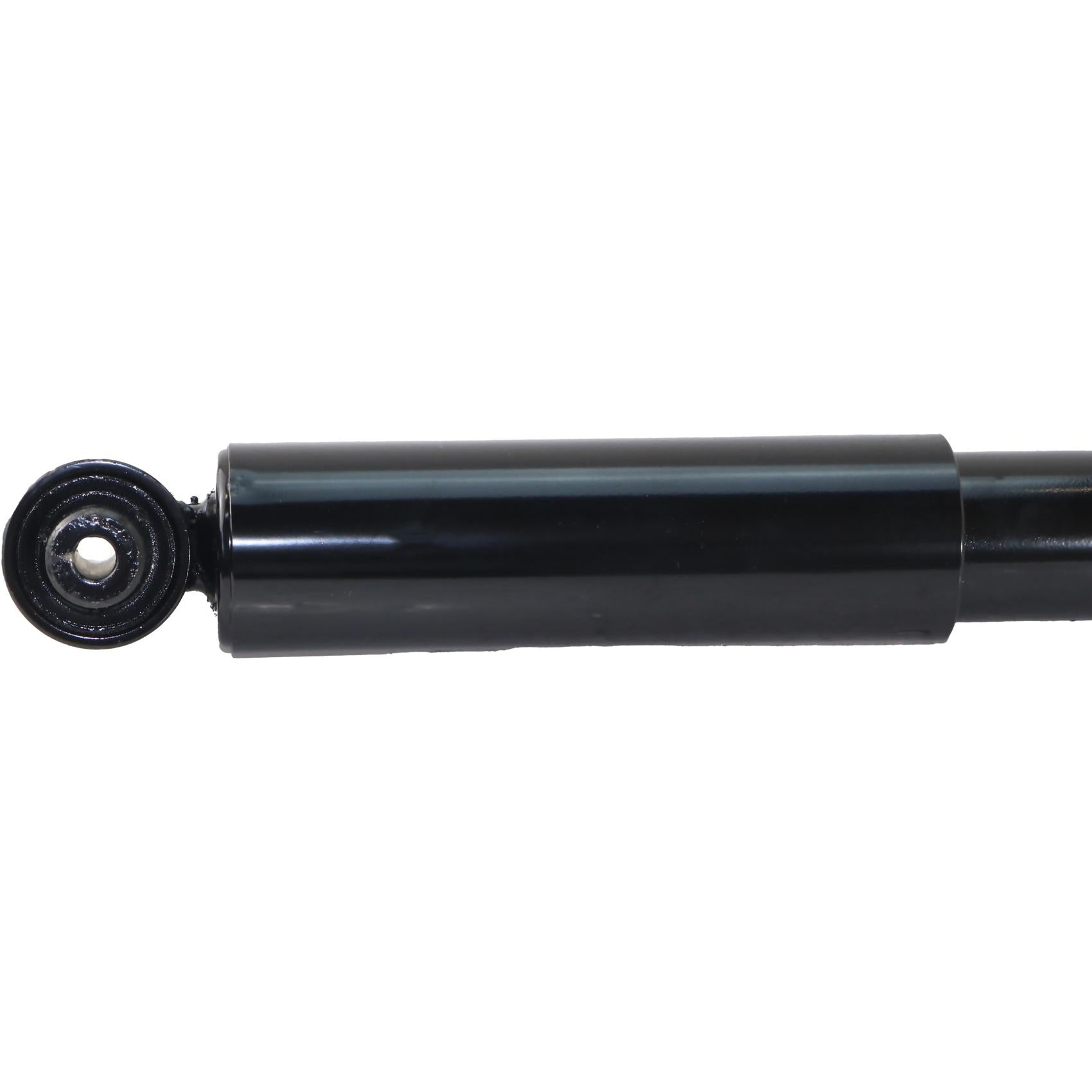 Amortecedor Suspensão - Perfect - AMD0612 - (3)