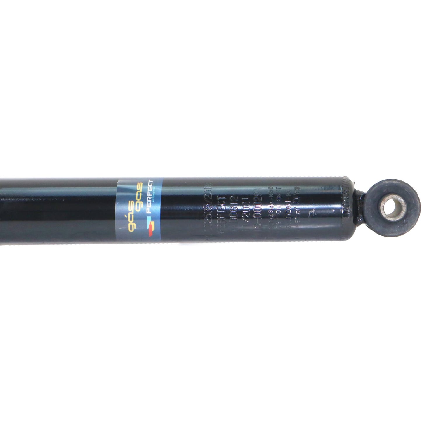 Amortecedor Suspensão - Perfect - AMD0612 - (4)