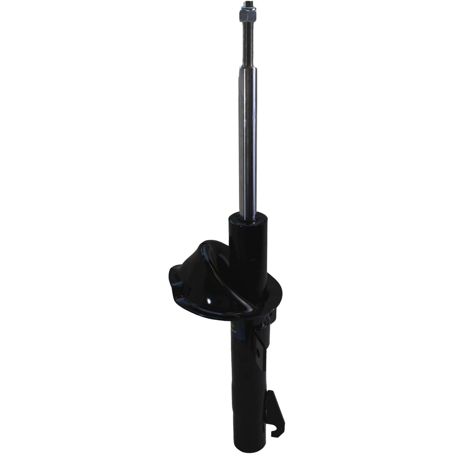 Amortecedor Suspensão - Perfect - AMD05953 - (3)