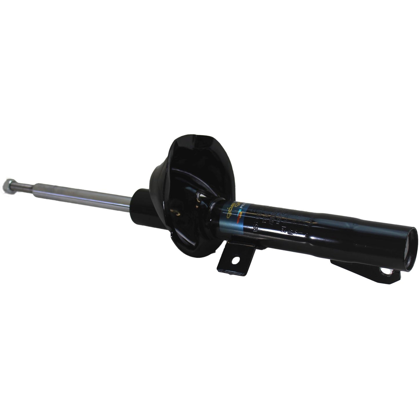 Amortecedor Suspensão - Perfect - AMD05953 - (4)