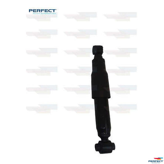 Amortecedor Suspensão - Perfect - AMD0509 - (1)