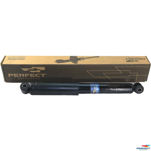 Amortecedor Suspensão - Perfect - AMD05012 - (1)