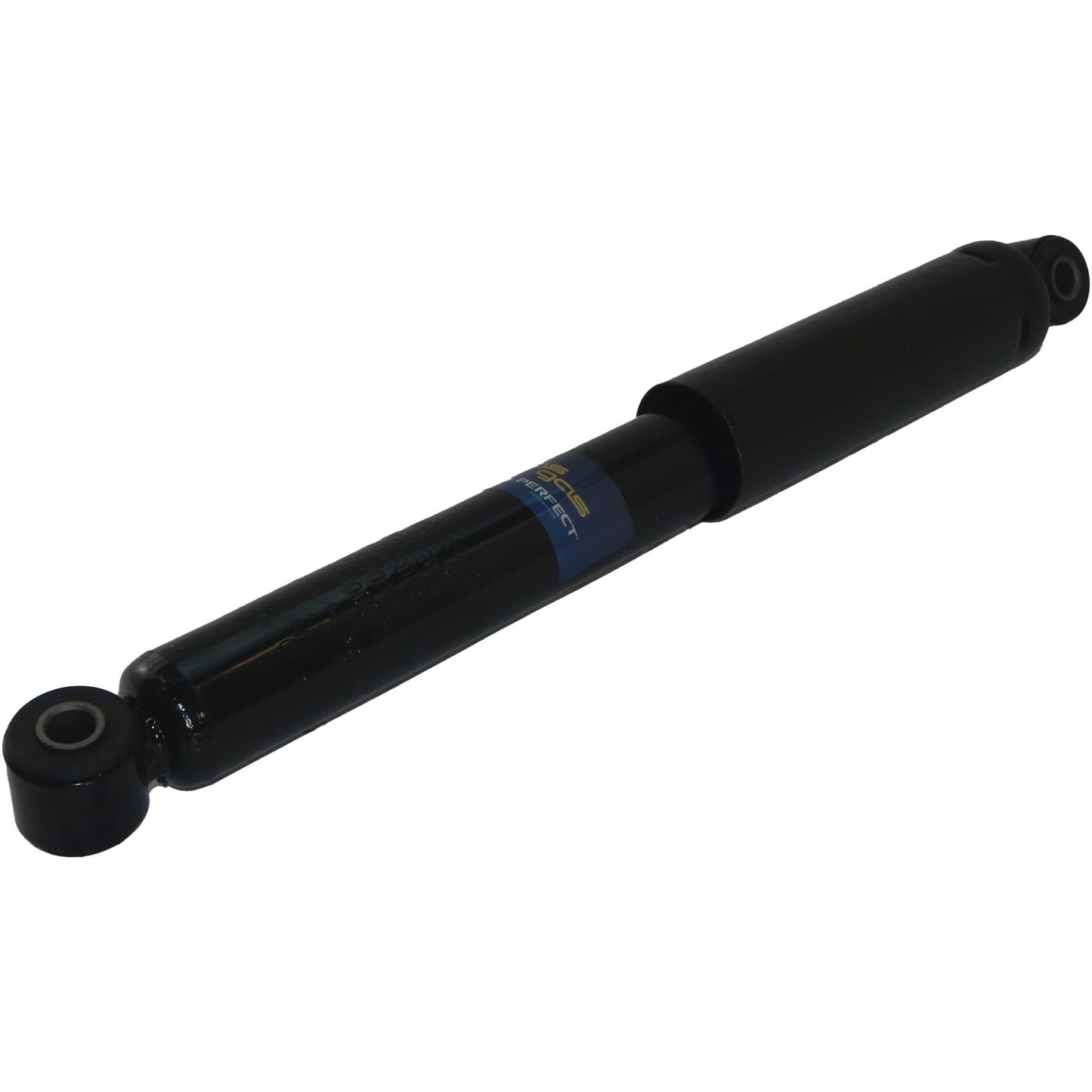 Amortecedor Suspensão - Perfect - AMD05012 - (3)