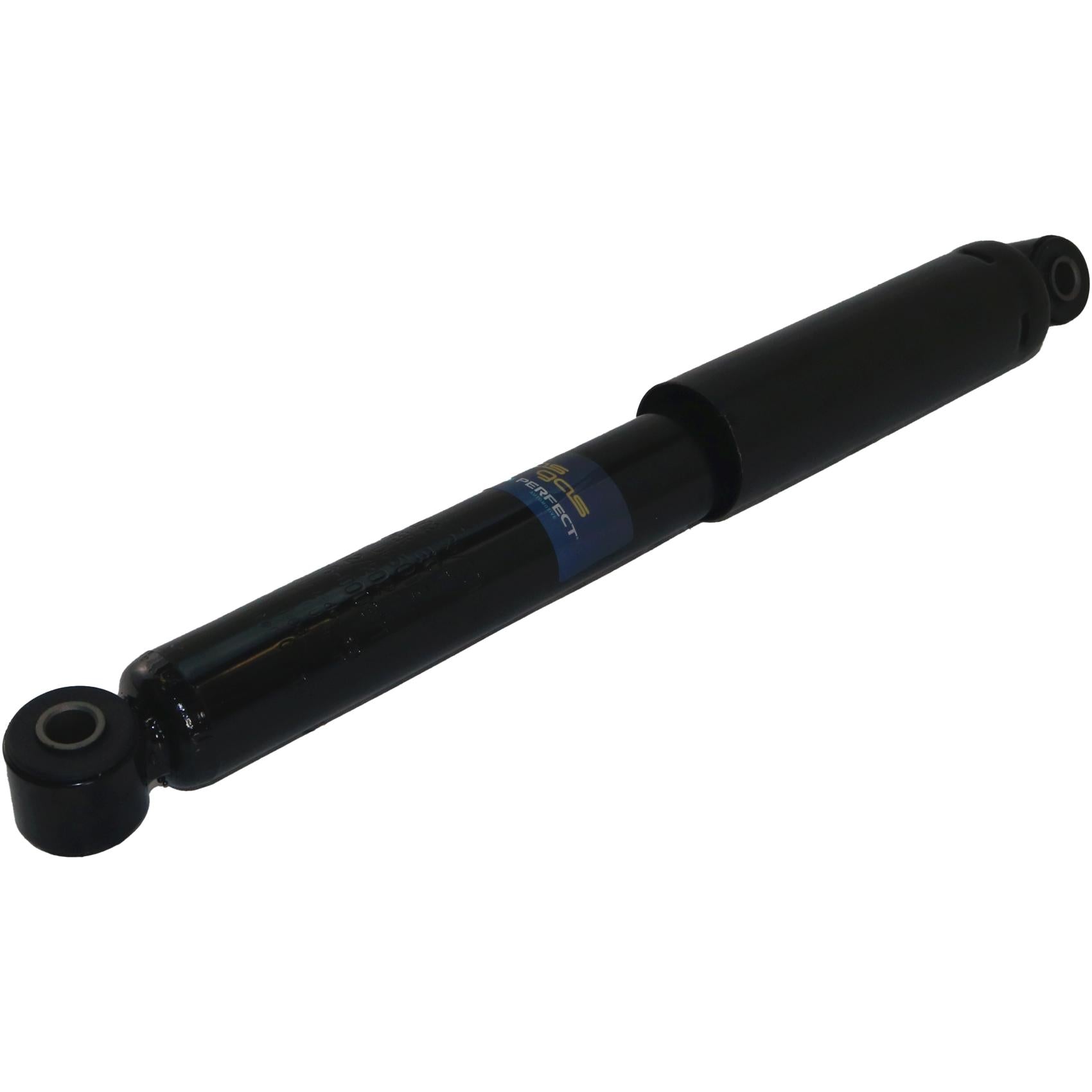Amortecedor Suspensão - Perfect - AMD05012 - (3)
