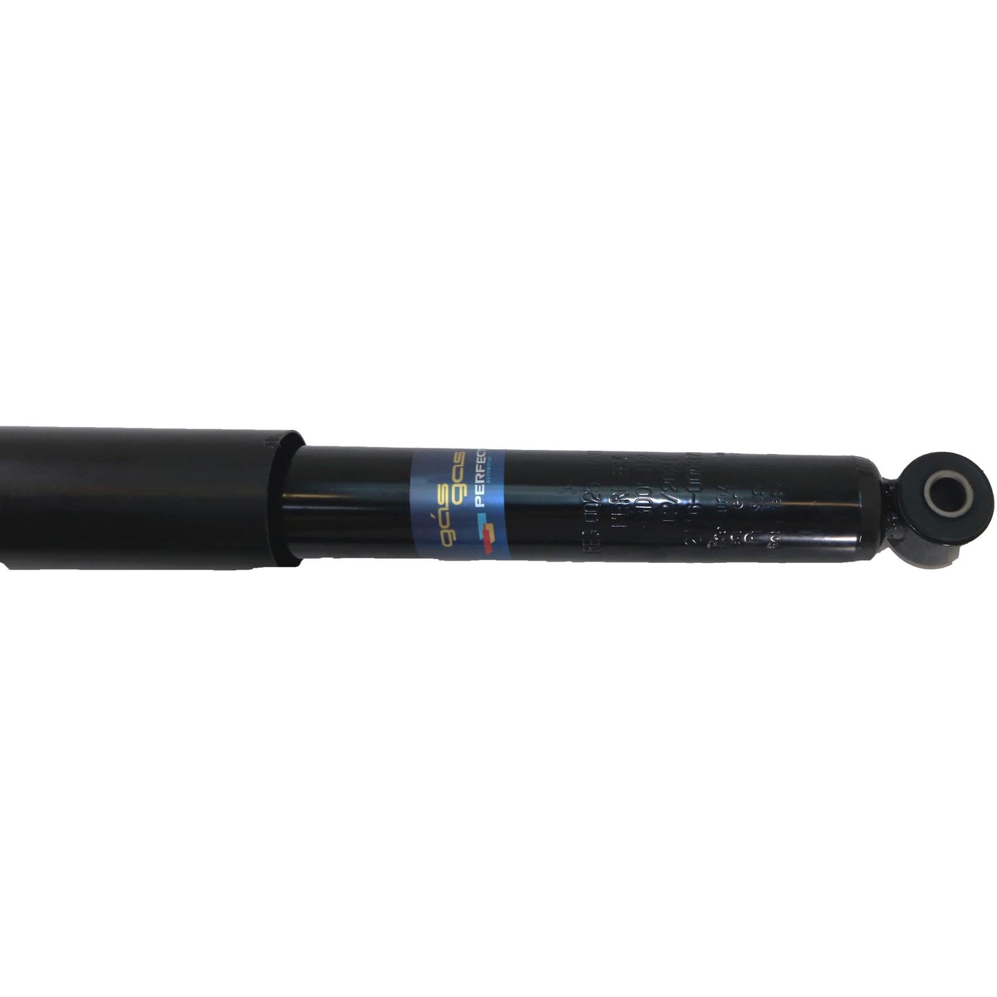 Amortecedor Suspensão - Perfect - AMD05012 - (4)