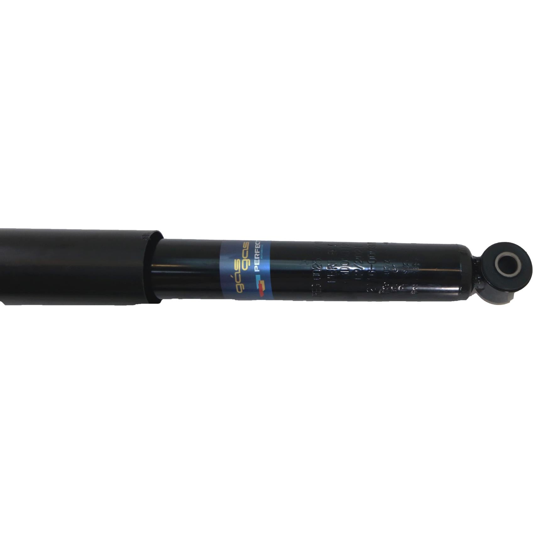 Amortecedor Suspensão - Perfect - AMD05012 - (4)