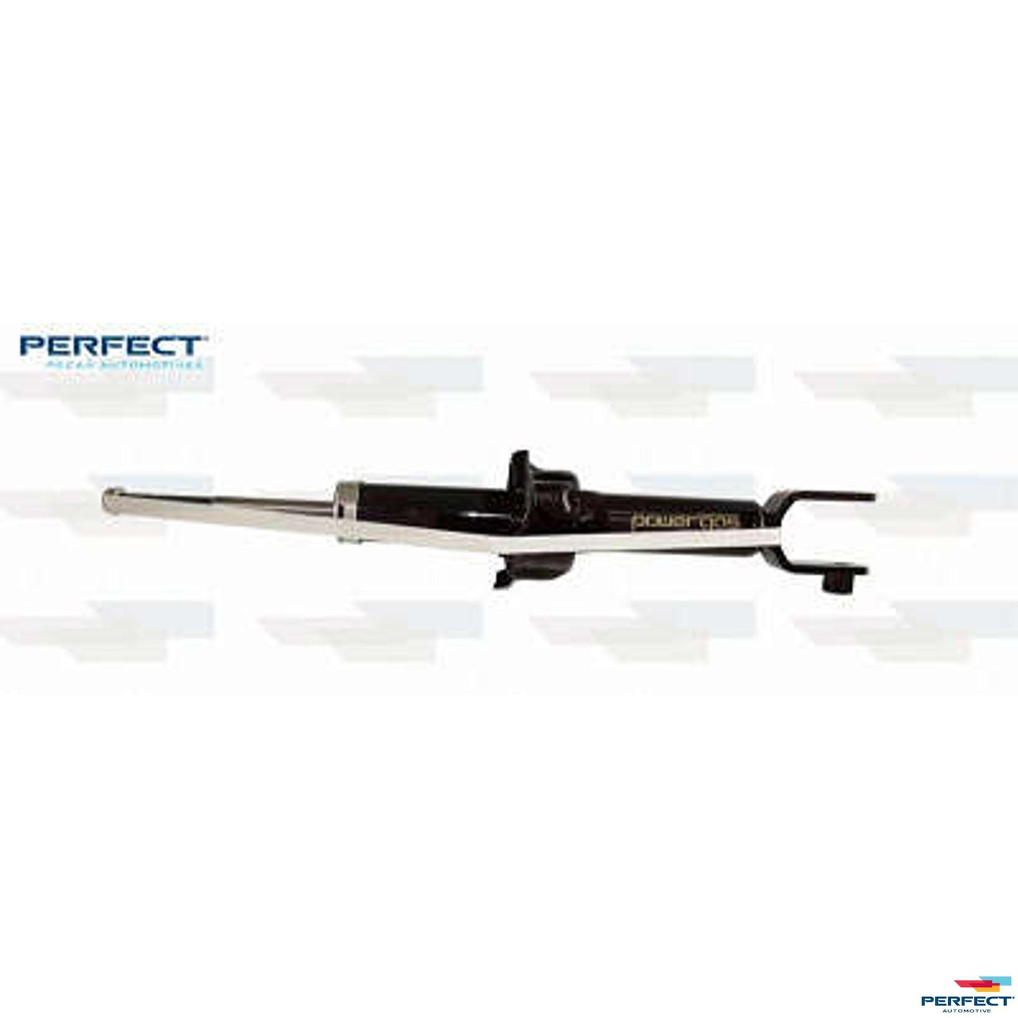 Amortecedor Suspensão - Perfect - AMD0415 - (1)