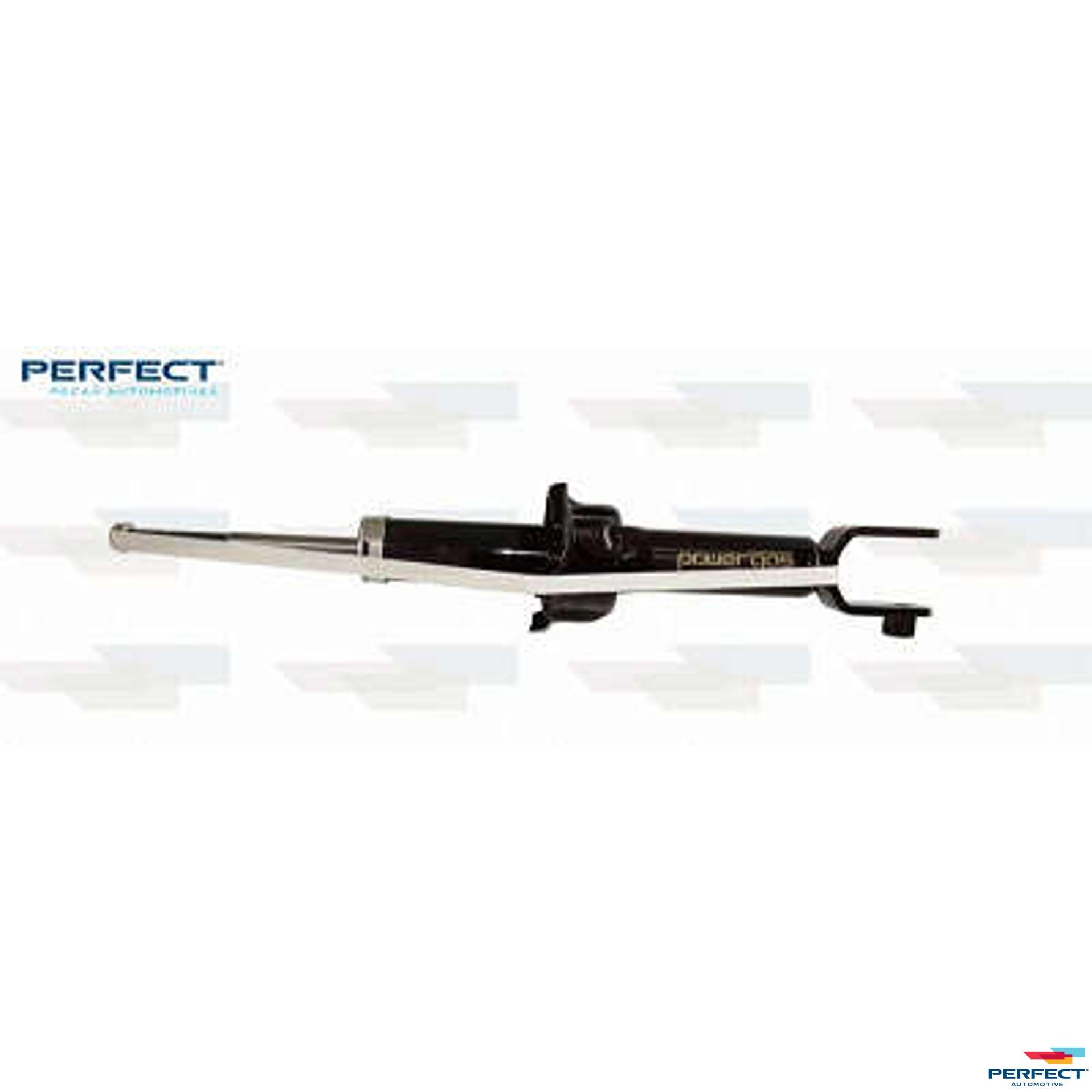 Amortecedor Suspensão - Perfect - AMD0415 - (1)