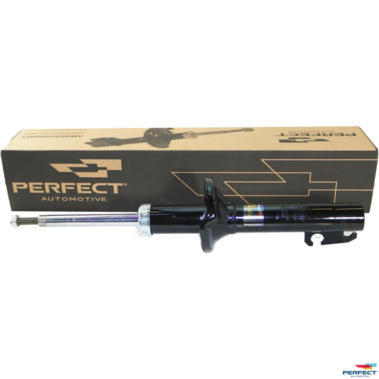 Amortecedor Suspensão - Perfect - AMD0390 - (1)