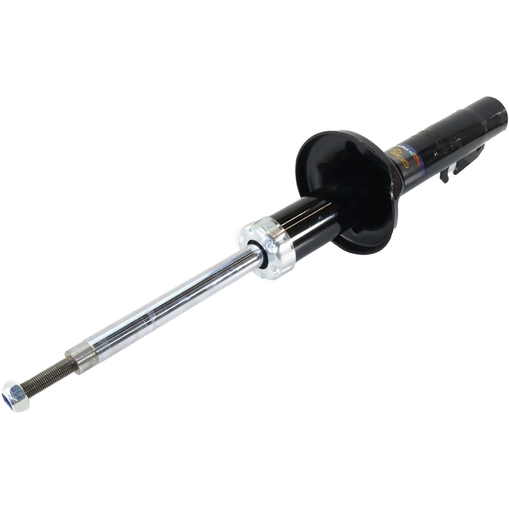 Amortecedor Suspensão - Perfect - AMD0390 - (2)