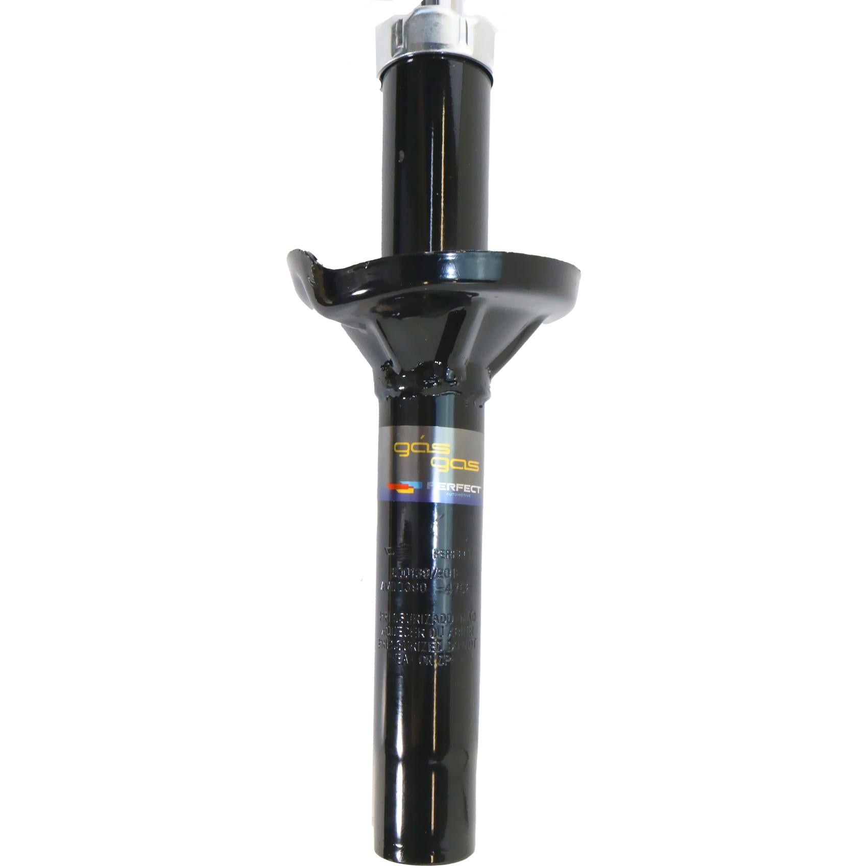 Amortecedor Suspensão - Perfect - AMD0390 - (4)