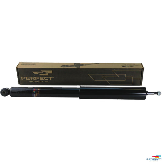 Amortecedor Suspensão - Perfect - AMD03574 - (1)