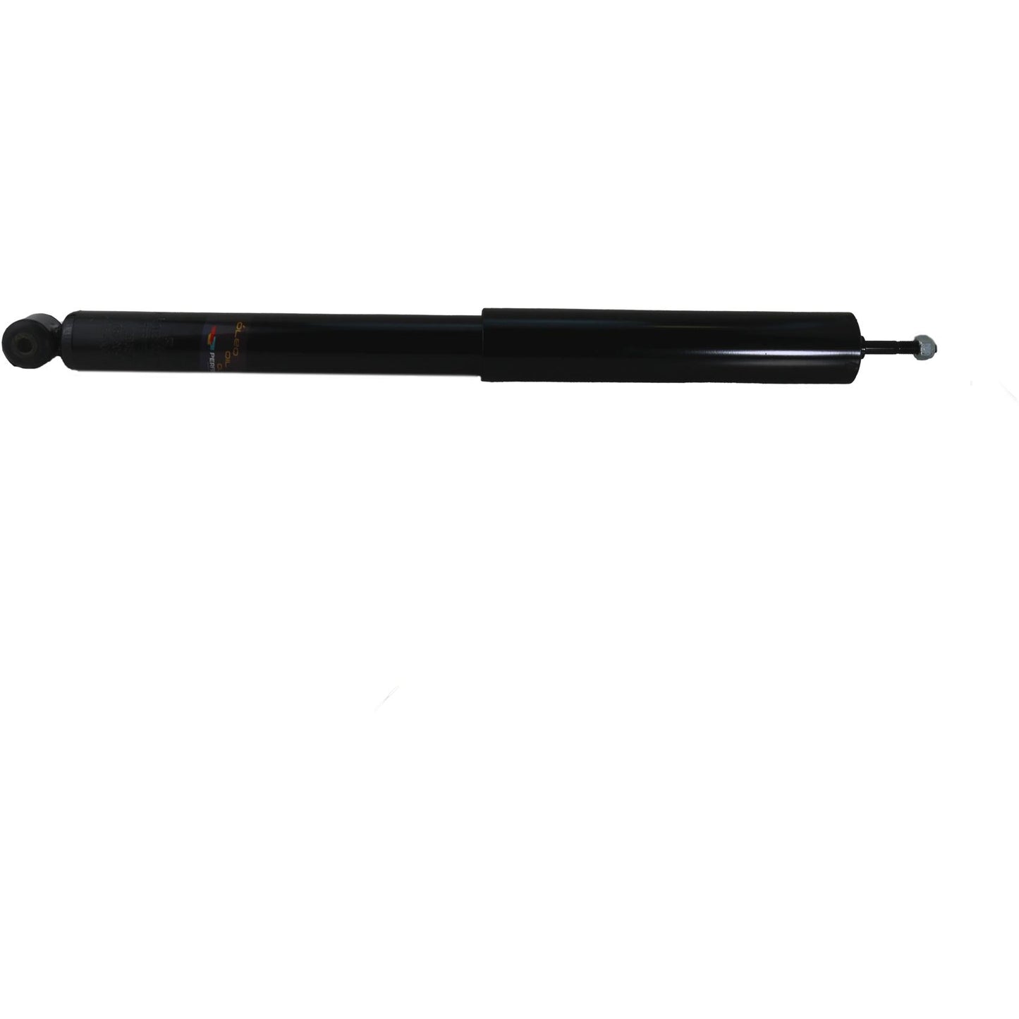 Amortecedor Suspensão - Perfect - AMD03574 - (2)