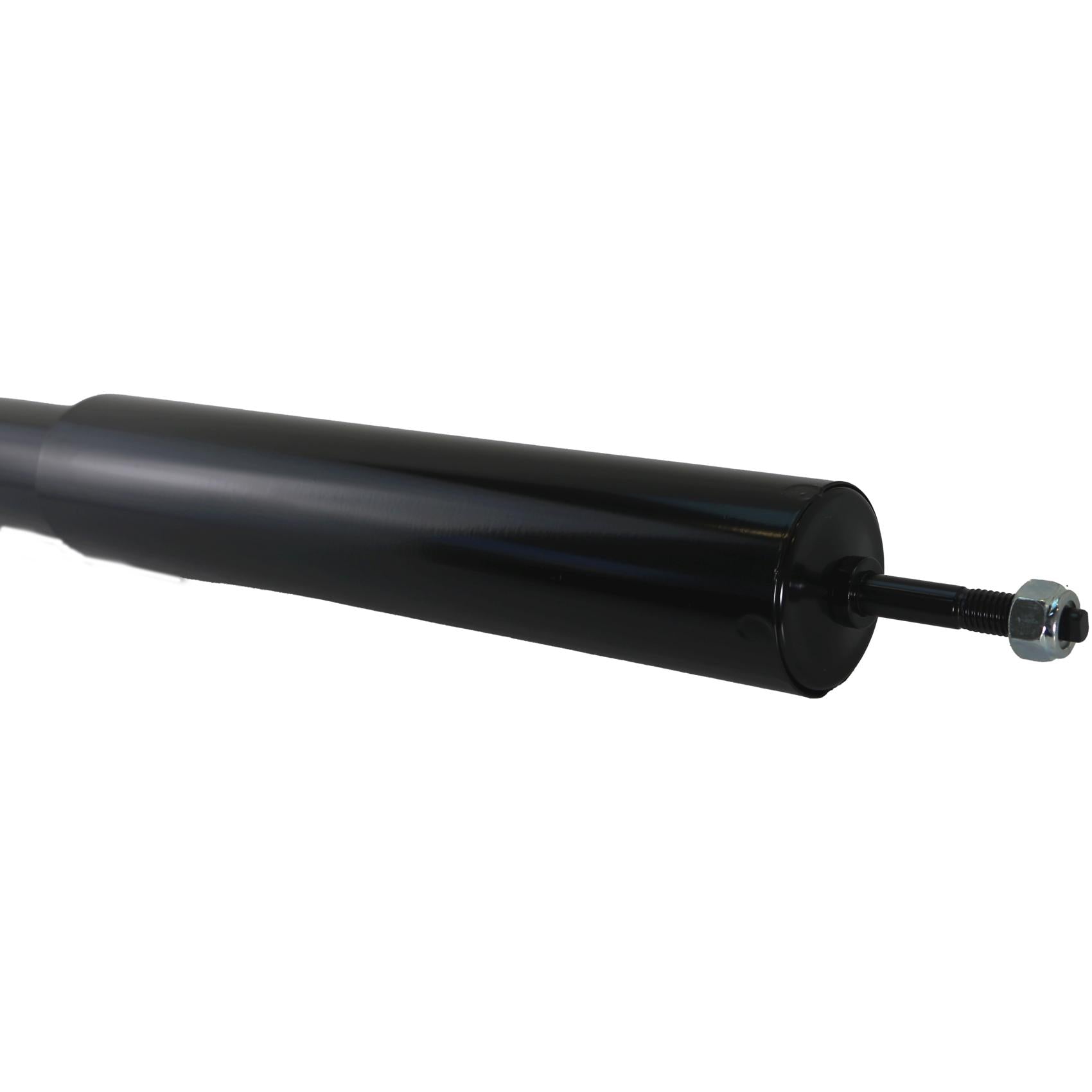 Amortecedor Suspensão - Perfect - AMD03574 - (3)