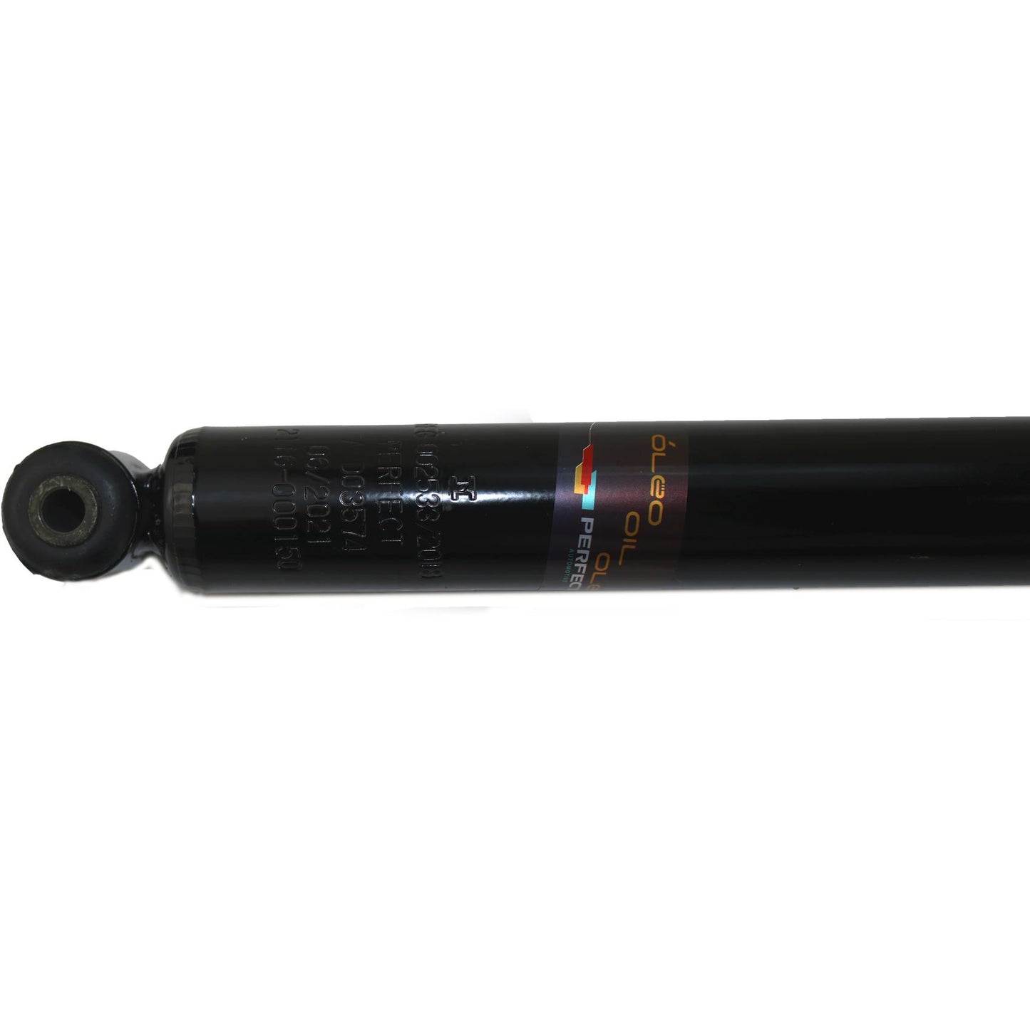 Amortecedor Suspensão - Perfect - AMD03574 - (4)