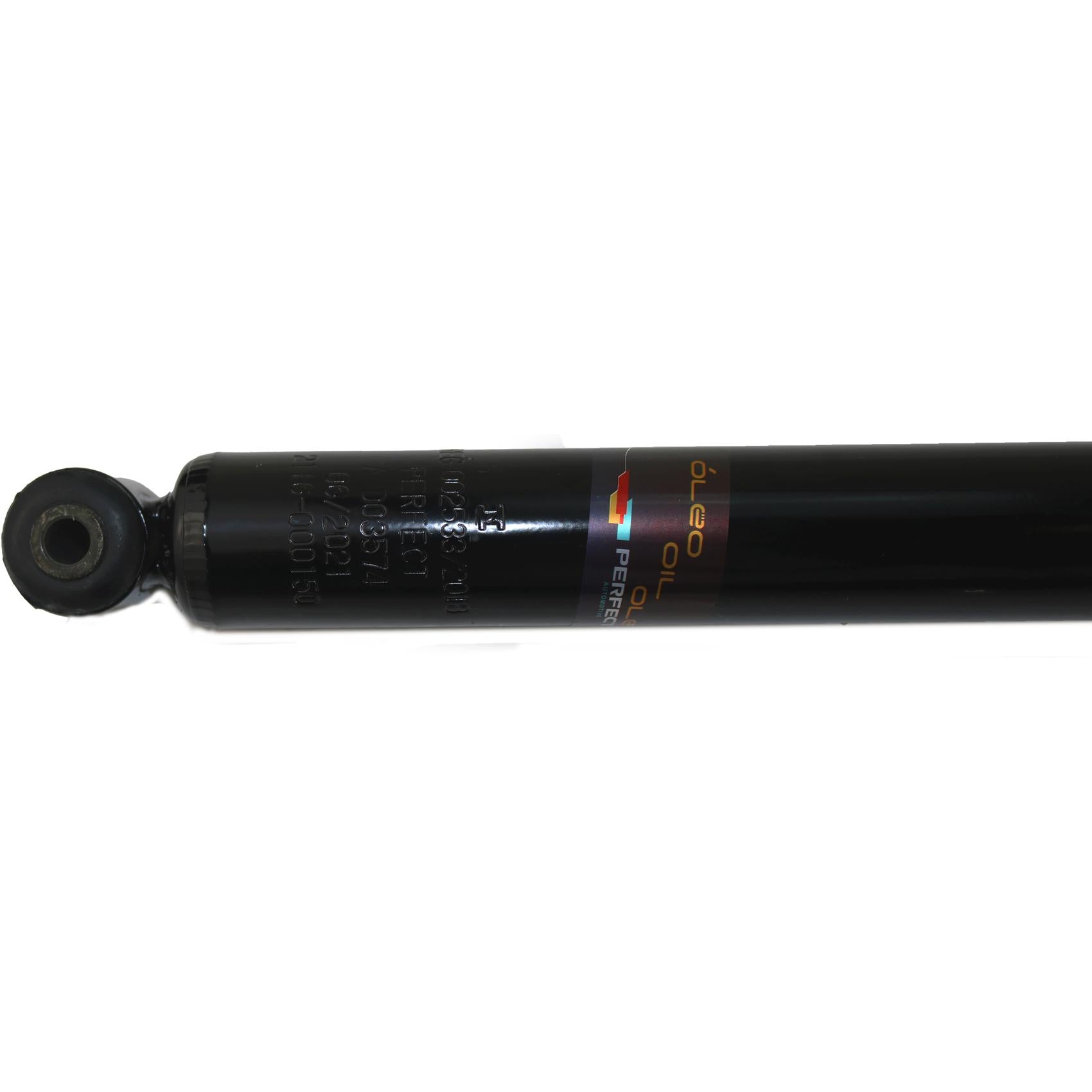 Amortecedor Suspensão - Perfect - AMD03574 - (4)