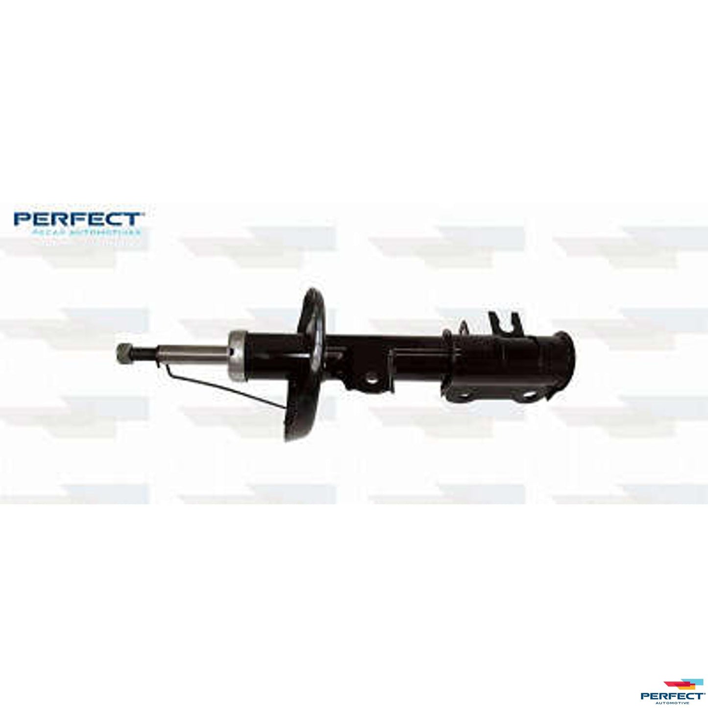 Amortecedor Suspensão - Perfect - AMD0353 - (1)