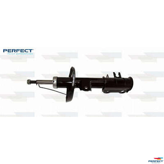 Amortecedor Suspensão - Perfect - AMD0353 - (1)