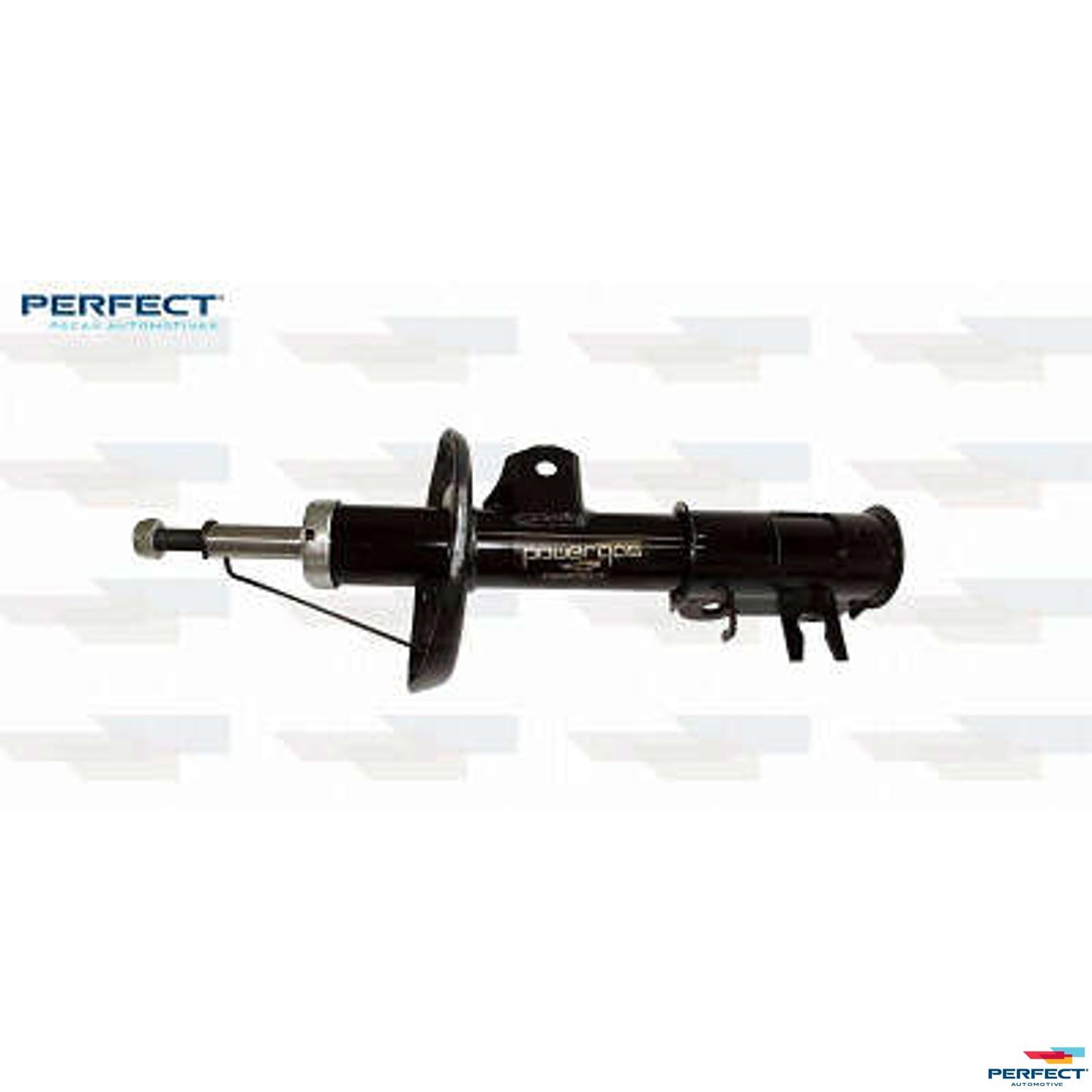 Amortecedor Suspensão - Perfect - AMD0354 - (1)