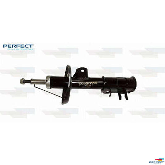 Amortecedor Suspensão - Perfect - AMD0354 - (1)