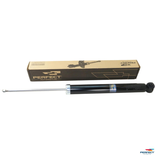 Amortecedor Suspensão - Perfect - AMD0355 - (1)