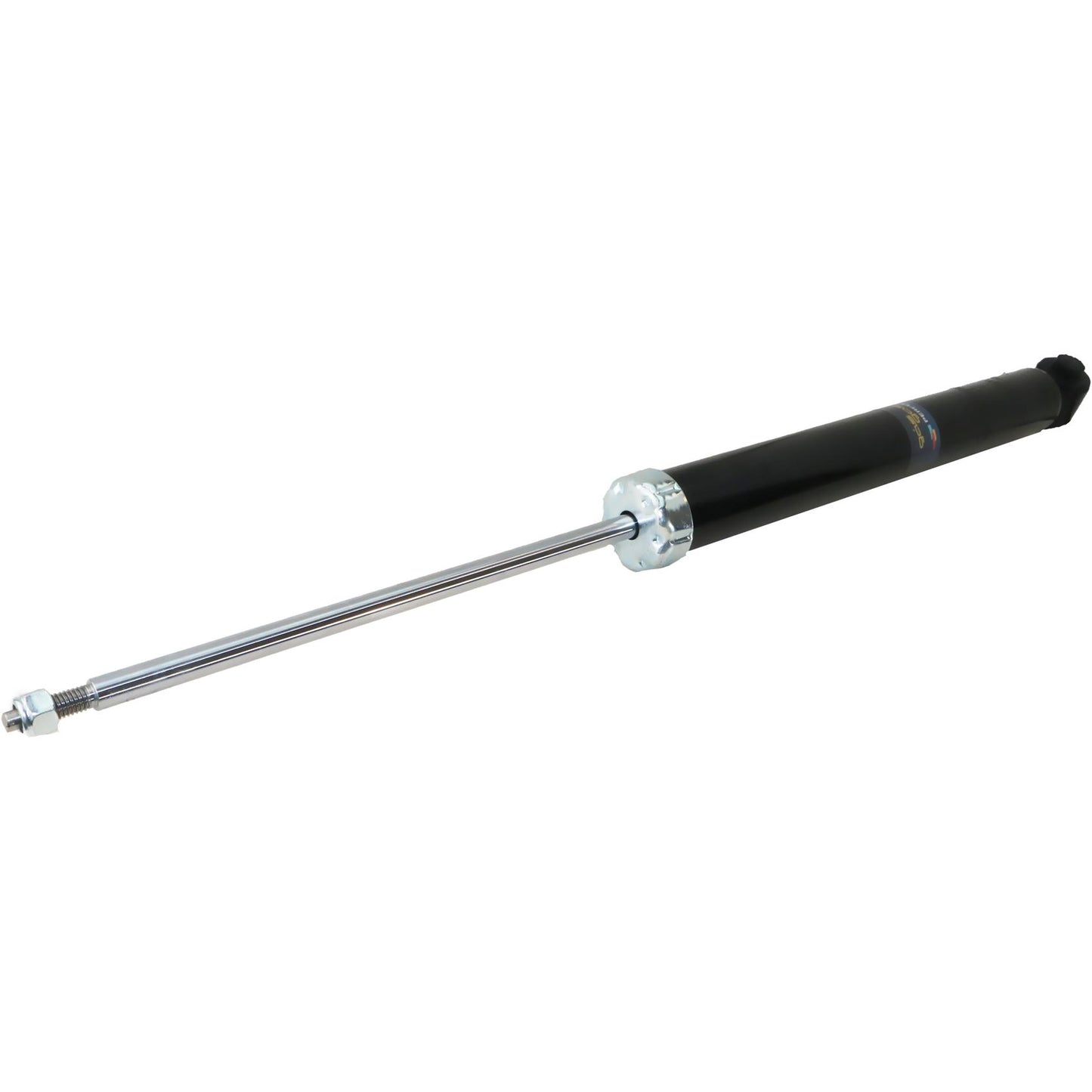 Amortecedor Suspensão - Perfect - AMD0355 - (2)