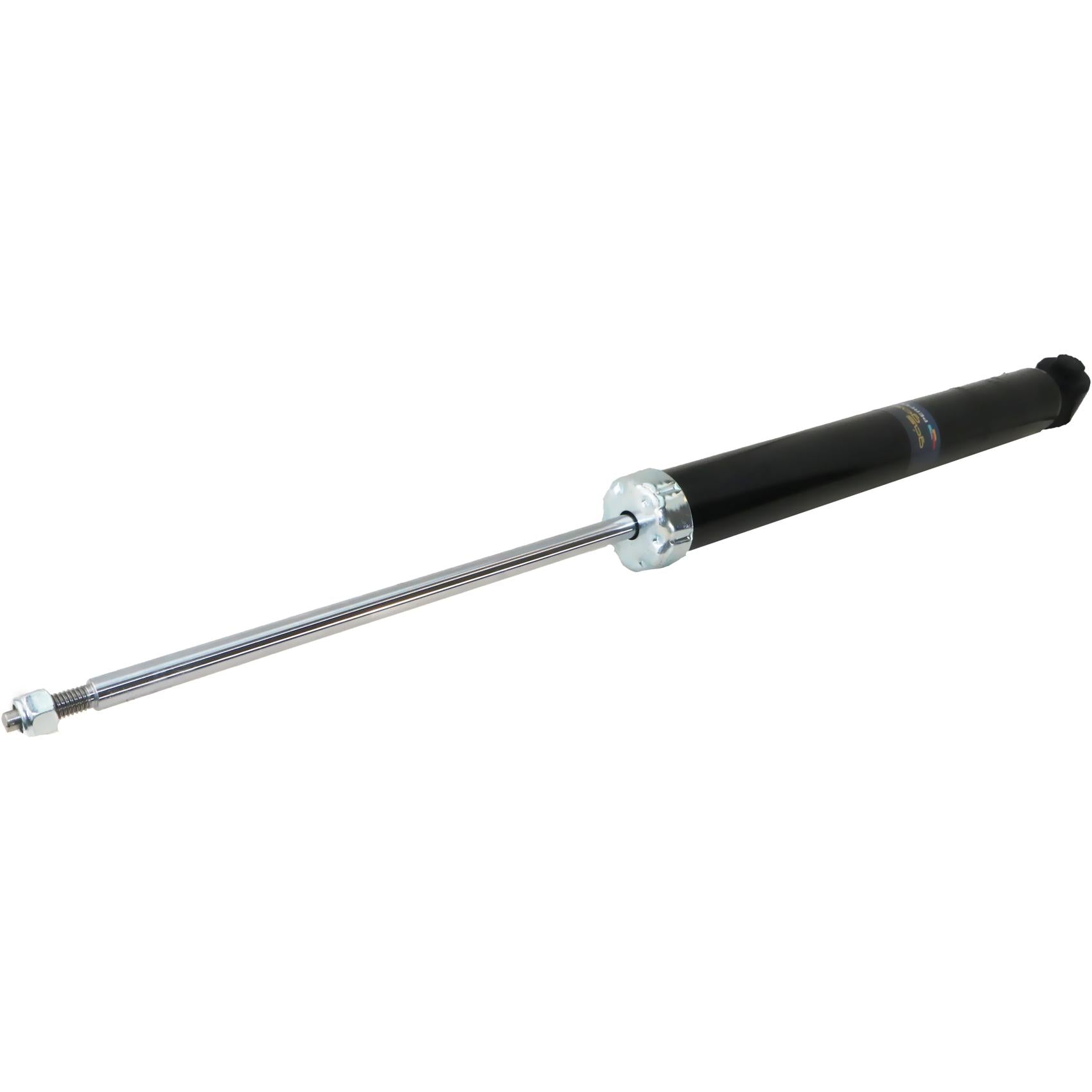 Amortecedor Suspensão - Perfect - AMD0355 - (2)
