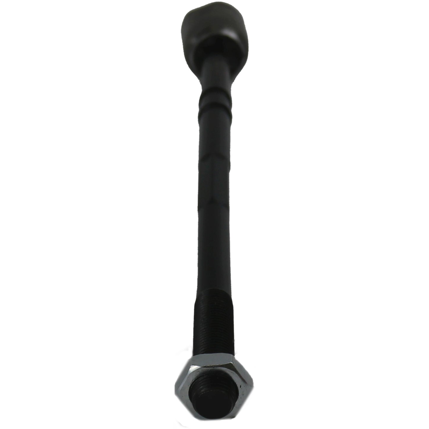 Axial de Direção - Perfect - BRD0312 - (3)