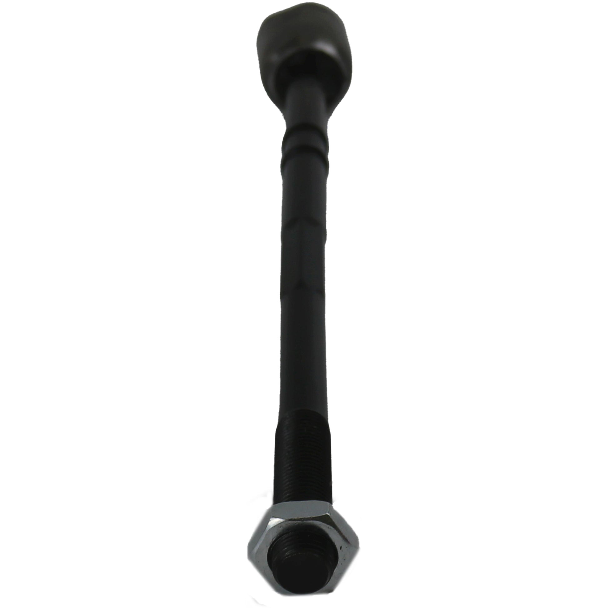 Axial de Direção - Perfect - BRD0312 - (3)