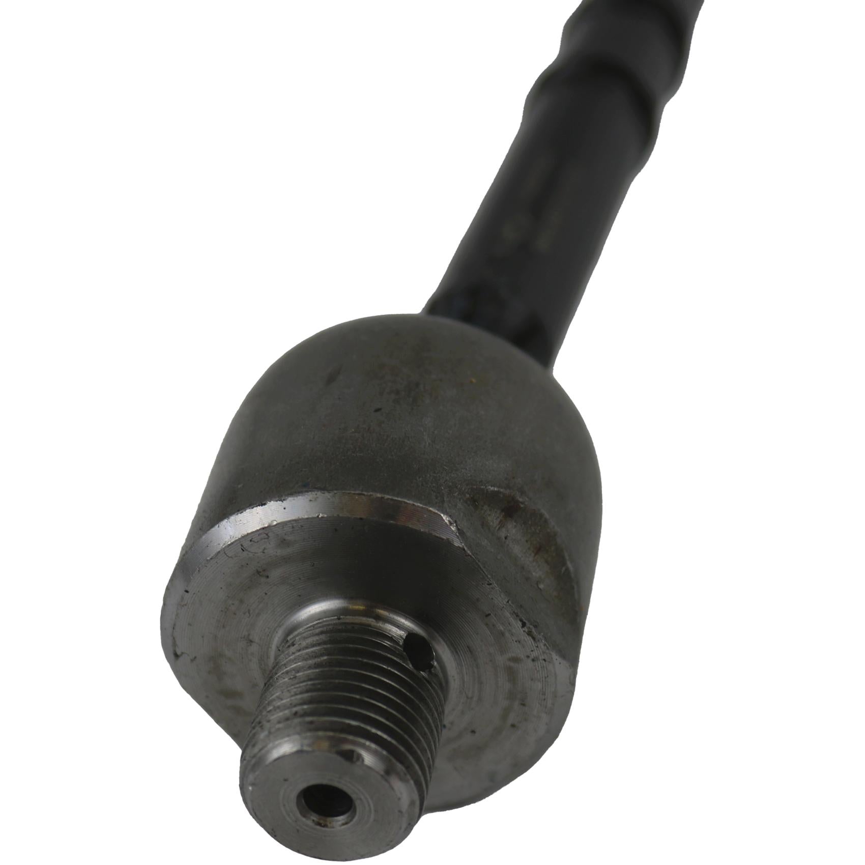 Axial de Direção - Perfect - BRD0312 - (4)