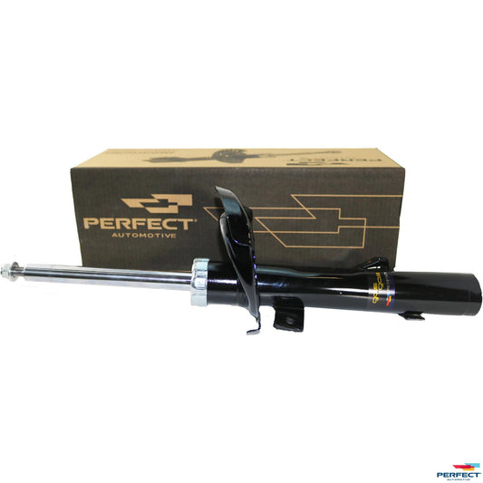 Amortecedor Suspensão - Perfect - AMD0236 - (1)