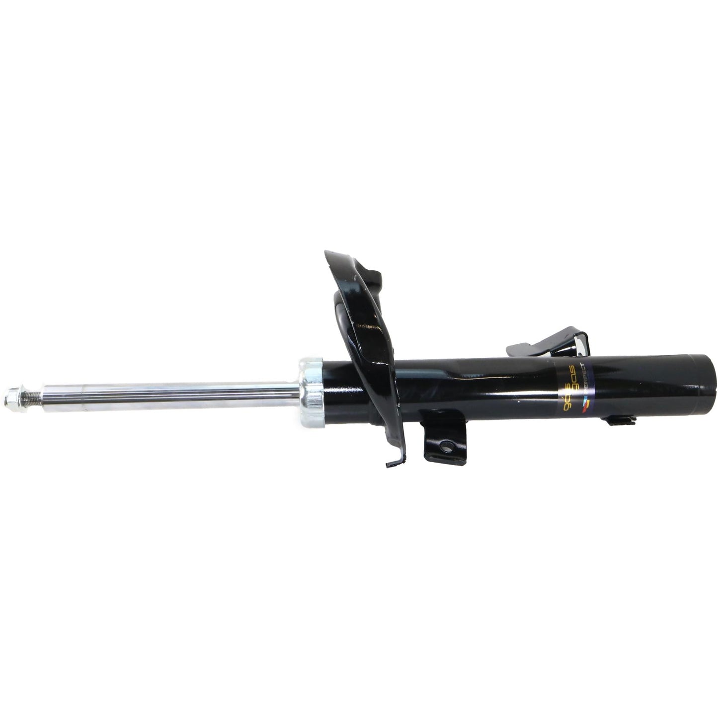 Amortecedor Suspensão - Perfect - AMD0236 - (2)