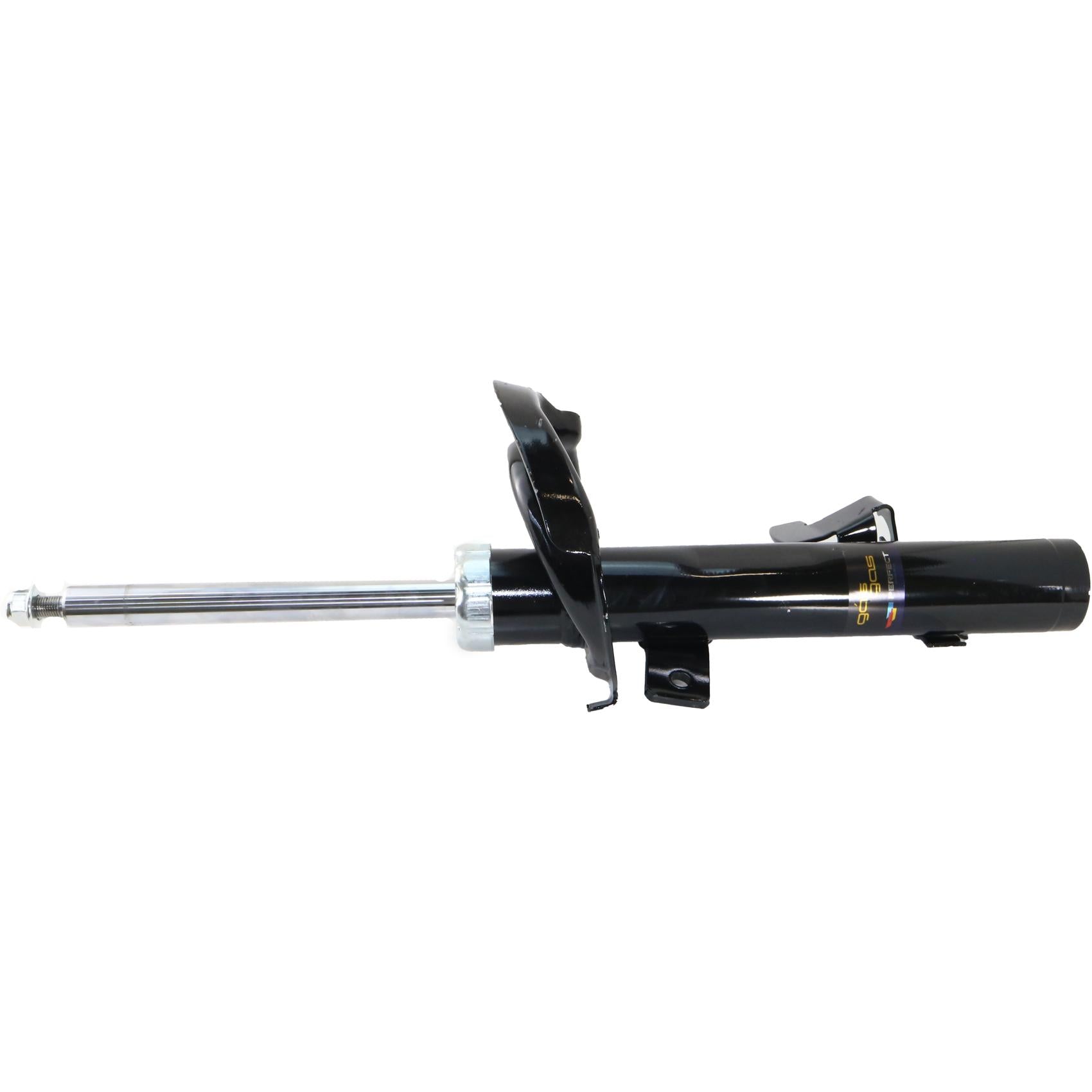 Amortecedor Suspensão - Perfect - AMD0236 - (2)