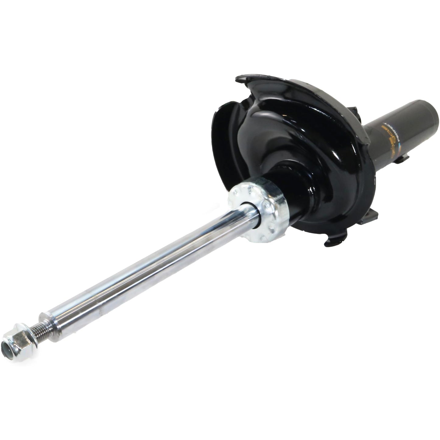 Amortecedor Suspensão - Perfect - AMD0236 - (3)