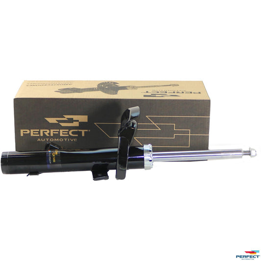 Amortecedor Suspensão - Perfect - AMD0237 - (1)