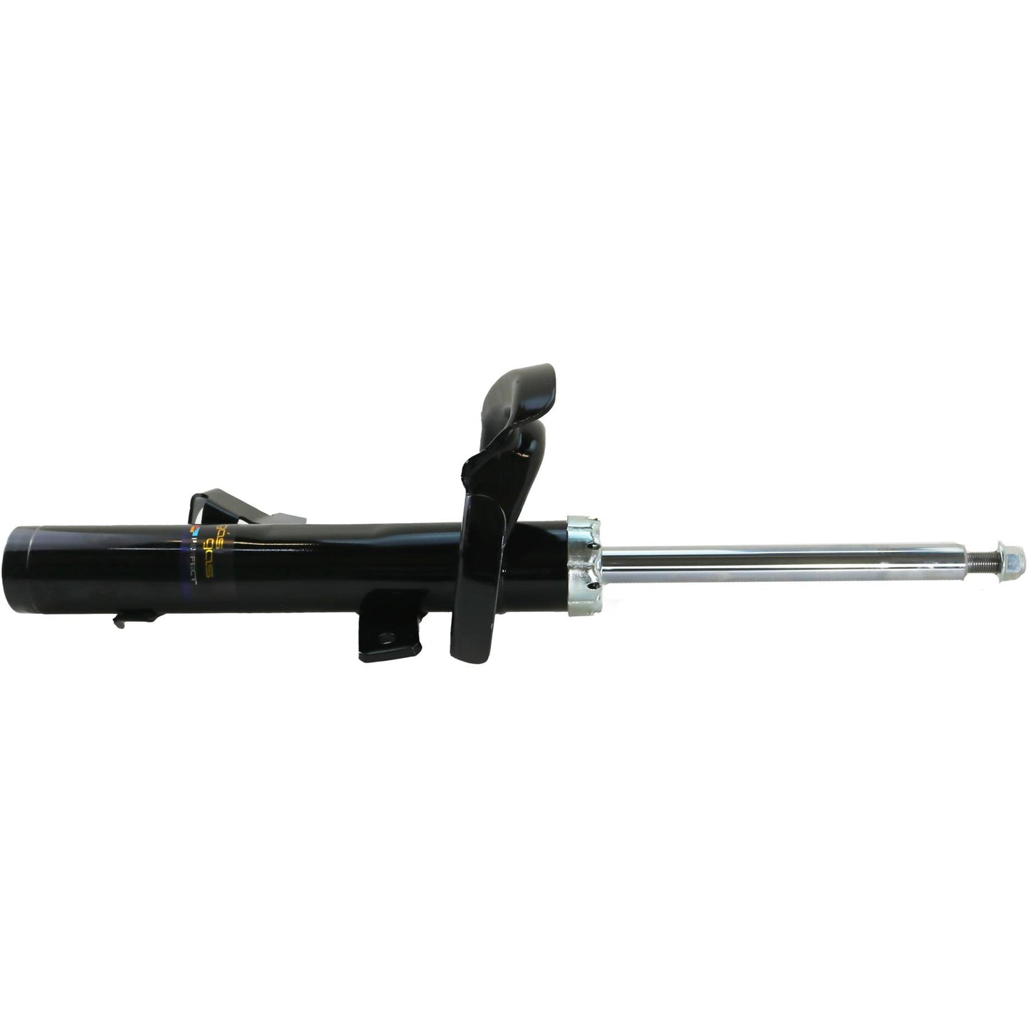 Amortecedor Suspensão - Perfect - AMD0237 - (2)