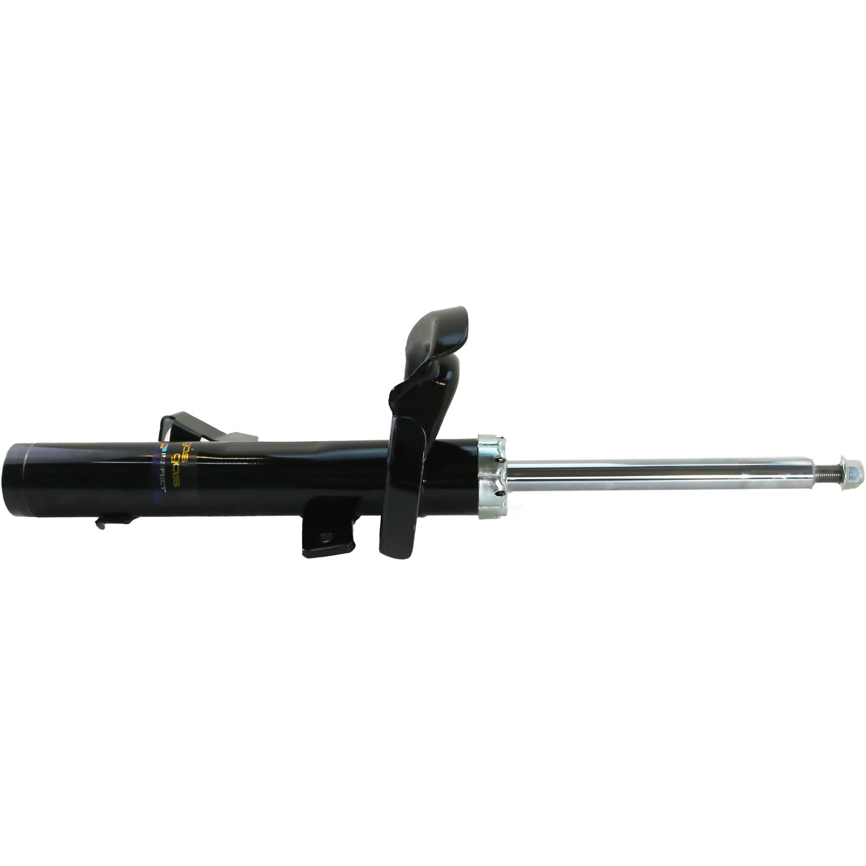Amortecedor Suspensão - Perfect - AMD0237 - (2)
