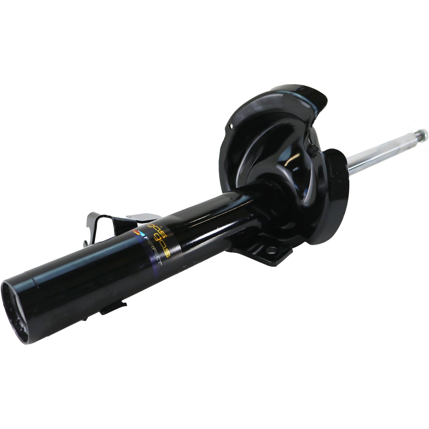 Amortecedor Suspensão - Perfect - AMD0237 - (3)