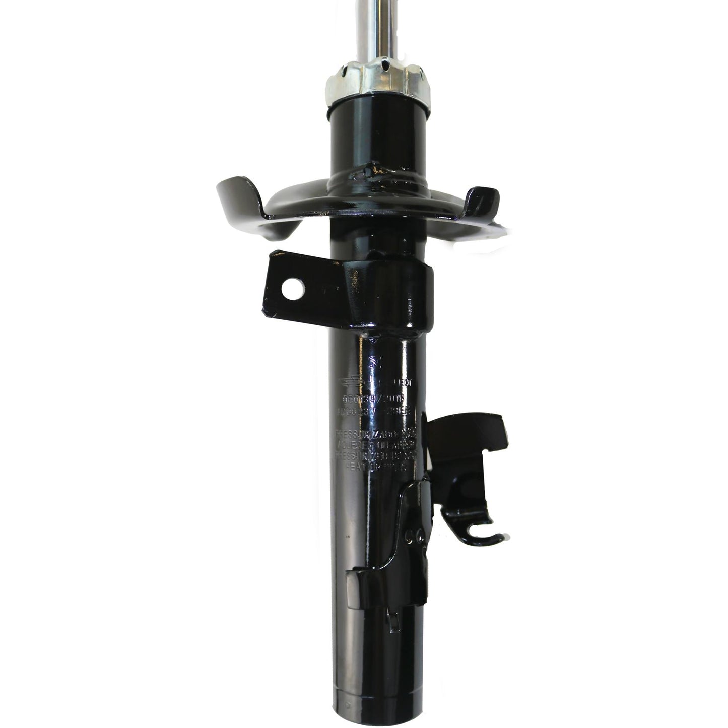 Amortecedor Suspensão - Perfect - AMD0237 - (4)
