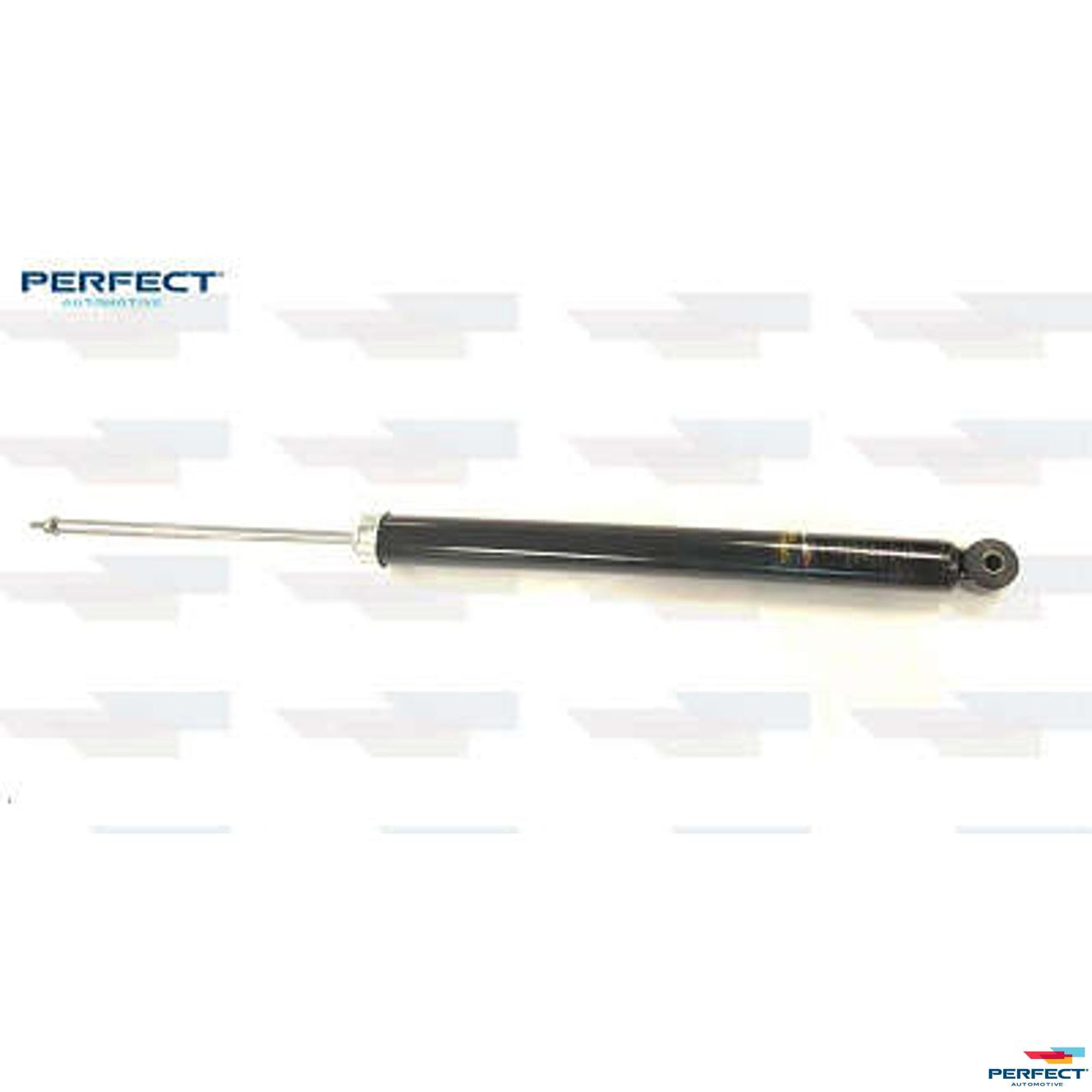 Amortecedor Suspensão - Perfect - AMD0238 - (1)