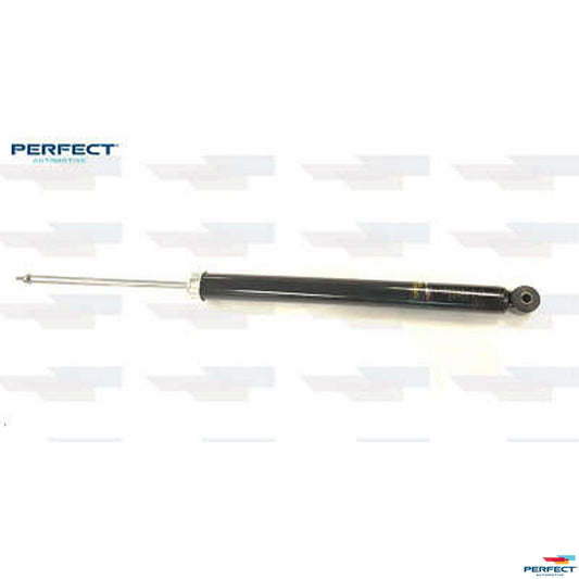 Amortecedor Suspensão - Perfect - AMD0238 - (1)