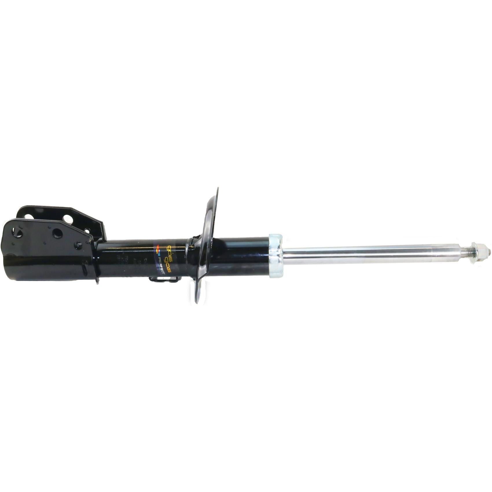 Amortecedor Suspensão - Perfect - AMD0186 - (2)
