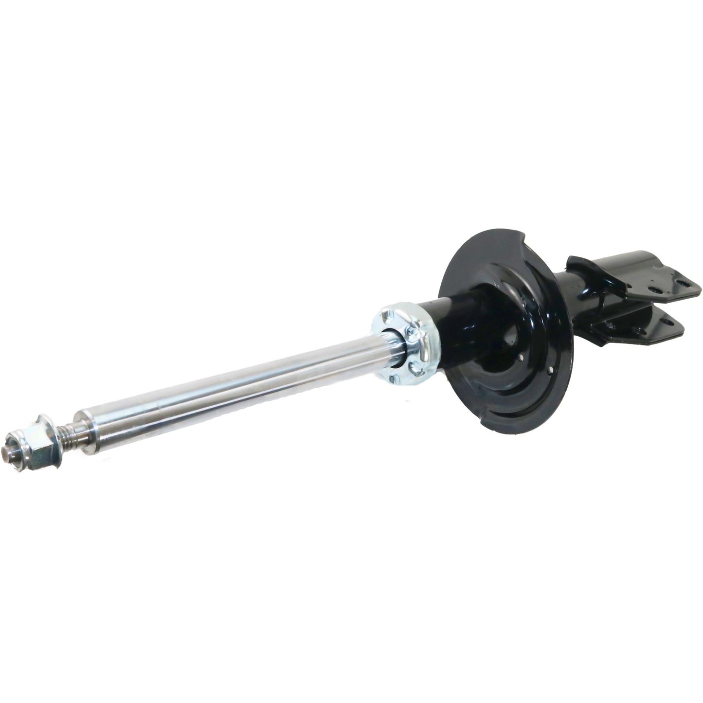 Amortecedor Suspensão - Perfect - AMD0186 - (4)