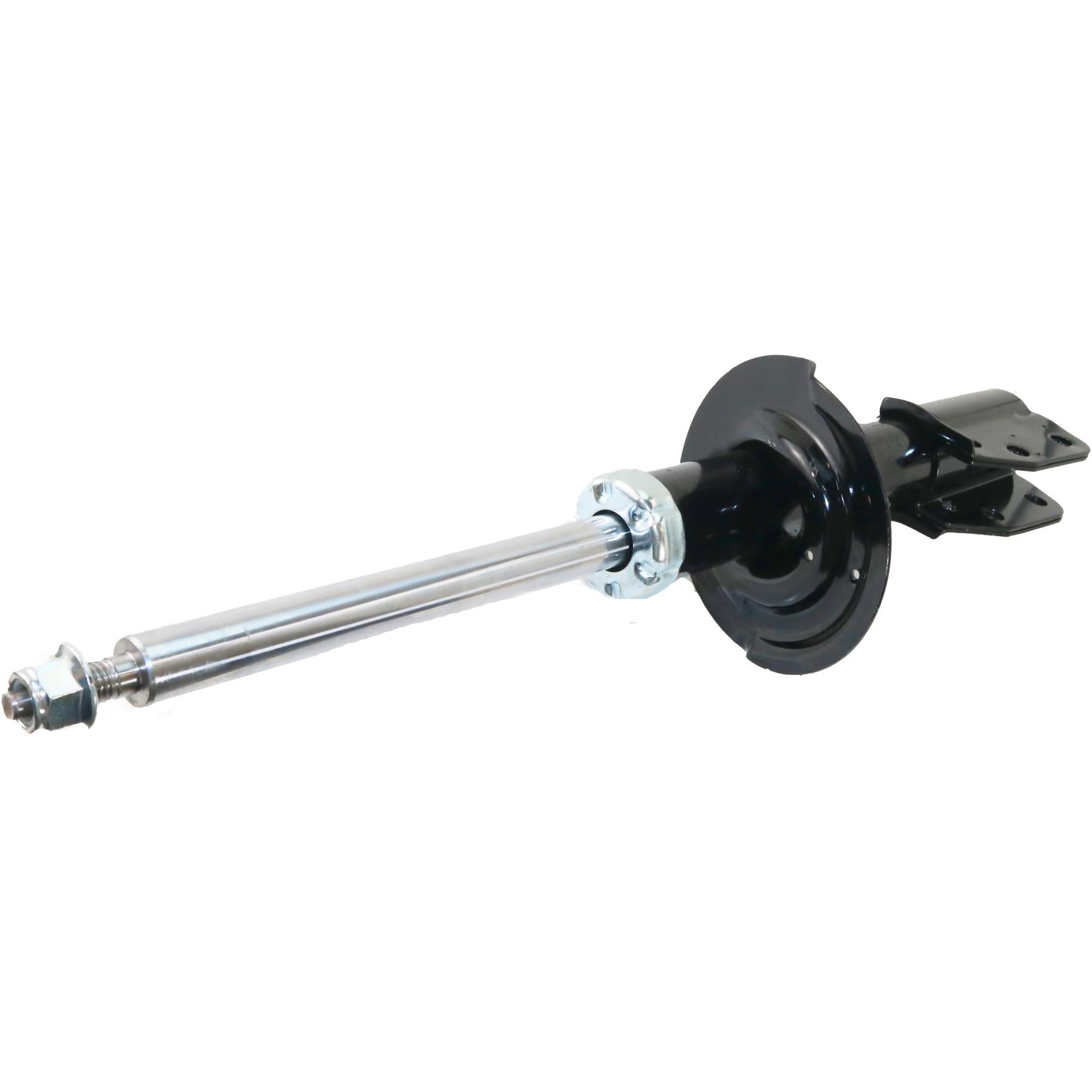 Amortecedor Suspensão - Perfect - AMD0186 - (4)