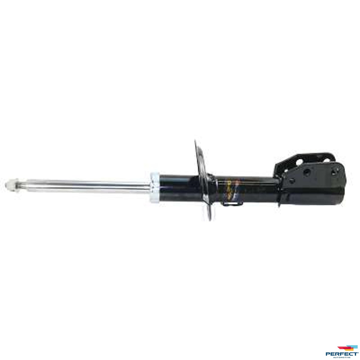 Amortecedor Suspensão - Perfect - AMD0187 - (1)