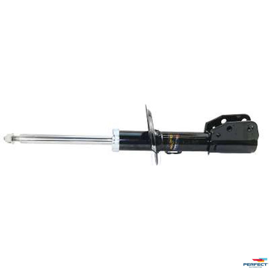 Amortecedor Suspensão - Perfect - AMD0187 - (1)