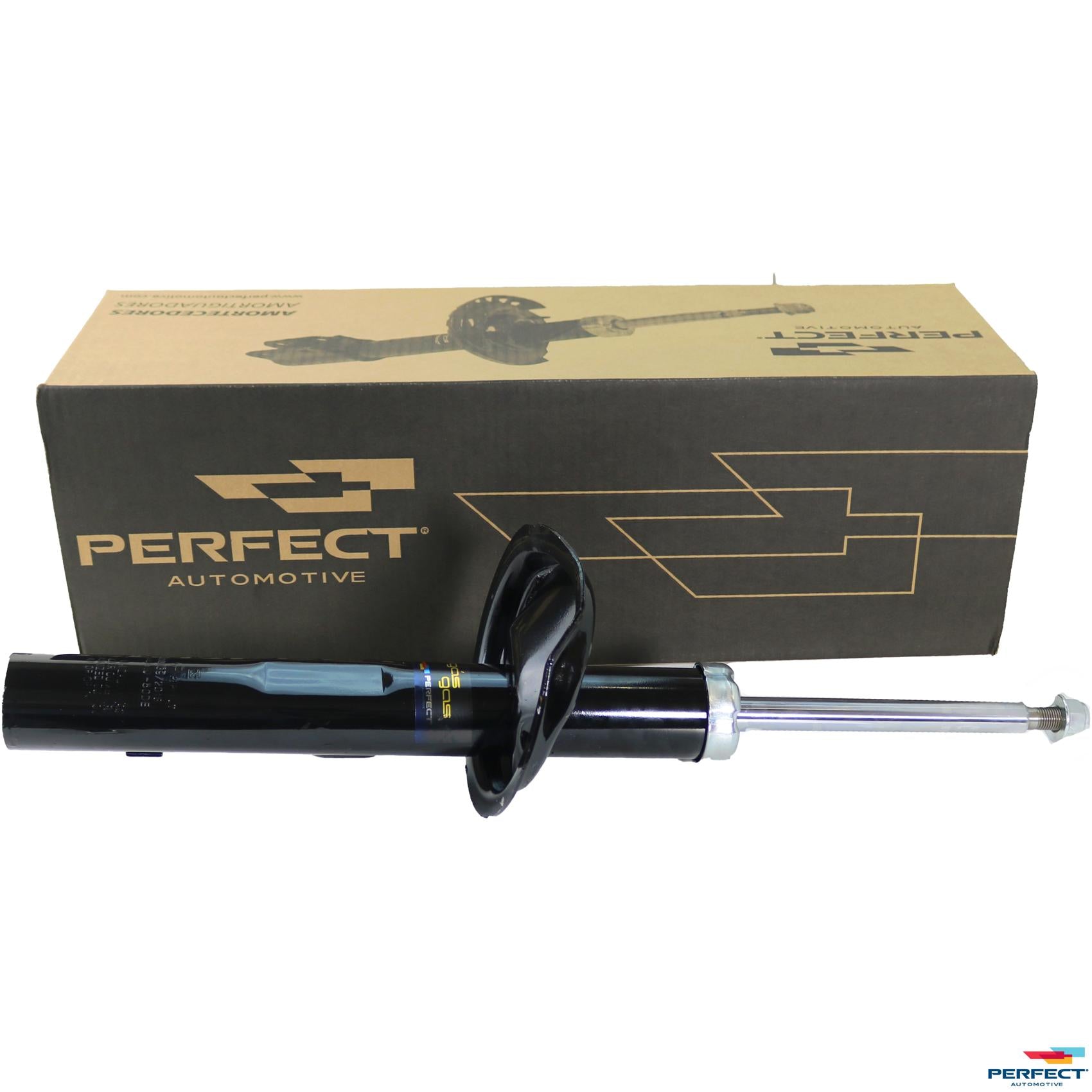 Amortecedor Suspensão - Perfect - AMD0510 - (1)