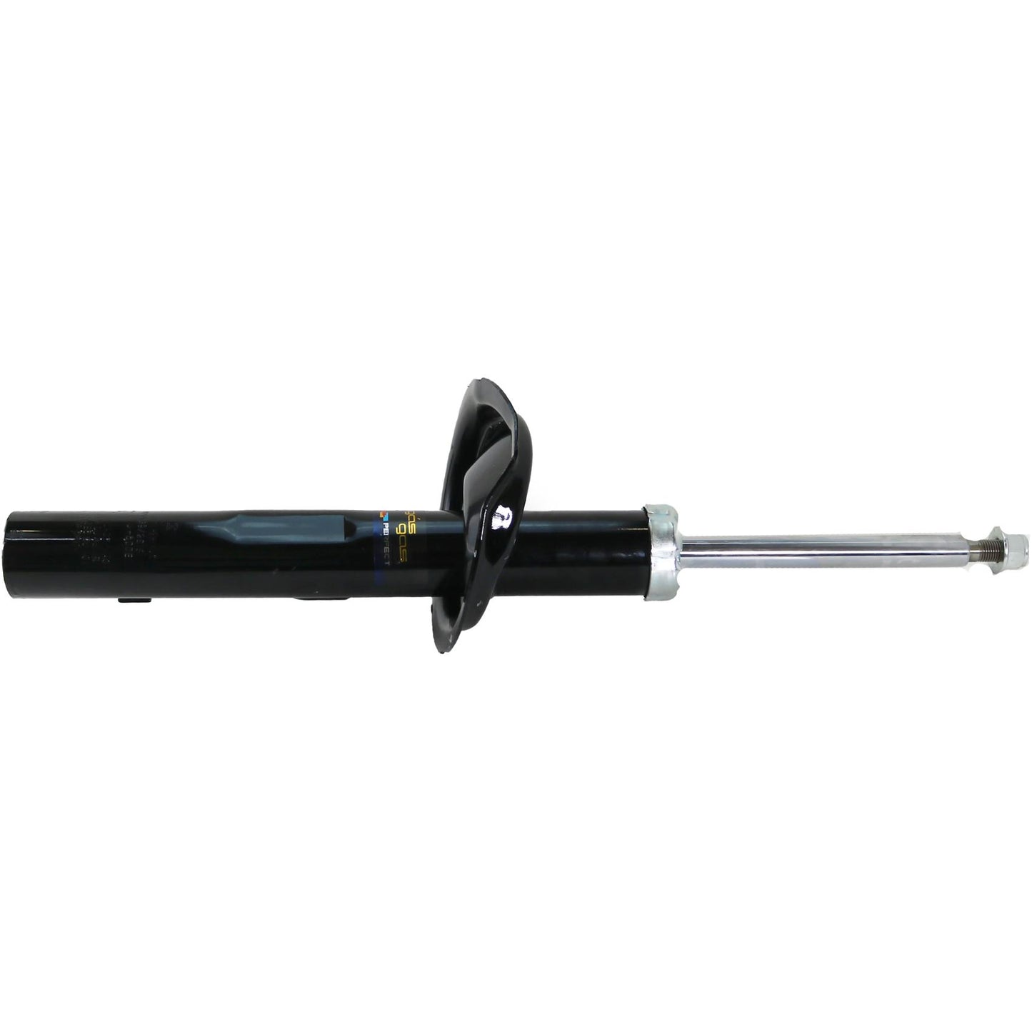 Amortecedor Suspensão - Perfect - AMD0510 - (2)